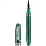 Penne Montegrappa Ise2rrag (ISE2RRAG) Unisex FASHION ACCESSORIES