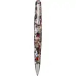 Penne Montegrappa Iseerbik (ISEERBIK) Unisex FASHION ACCESSORIES
