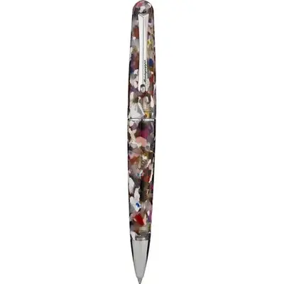 Penne Montegrappa Iseerbik (ISEERBIK) Unisex FASHION ACCESSORIES