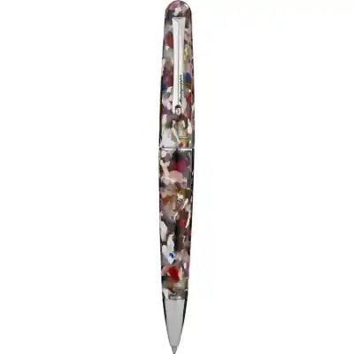 Penne Montegrappa Iseerbik (ISEERBIK) Unisex FASHION ACCESSORIES