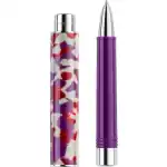 Penne Montegrappa Isgnoral (ISGNORAL) Unisex FASHION ACCESSORIES