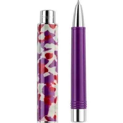 Penne Montegrappa Isgnoral (ISGNORAL) Unisex FASHION ACCESSORIES