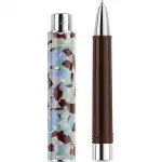 Penne Montegrappa Isgnoraw (ISGNORAW) Unisex FASHION ACCESSORIES