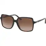 Michael Kors Isle Of Palms Mk 2098u (ISLE OF PALMS MK 2098U_3781-13_56) Women EYEWEAR