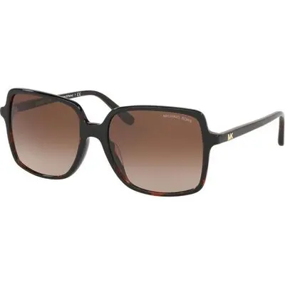 Michael Kors Isle Of Palms Mk 2098u (ISLE OF PALMS MK 2098U_3781-13_56) Women EYEWEAR