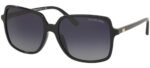 Michael Kors Isle Of Palms Mk 2098u (ISLE OF PALMS MK 2098U_3781-T3_56) Women's EYEWEAR