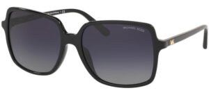 Michael Kors Isle Of Palms Mk 2098u (ISLE OF PALMS MK 2098U_3781-T3_56) Women's EYEWEAR