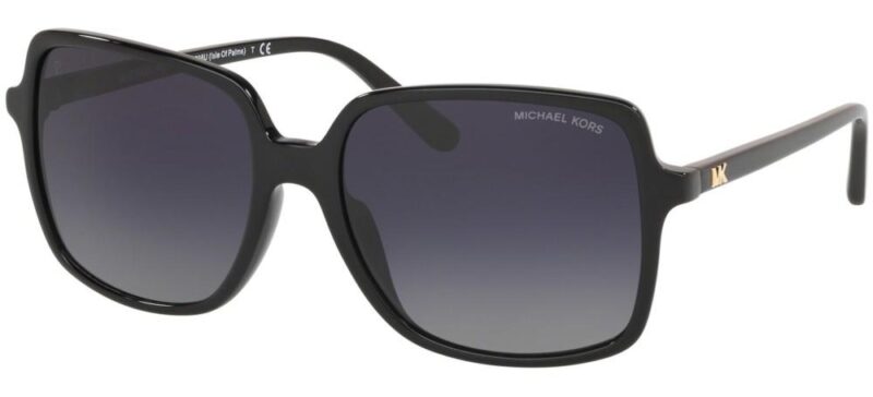 MICHAEL KORS ISLE OF PALMS MK 2098U (ISLE OF PALMS MK 2098U_3781-T3_56) Women EYEWEAR