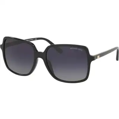 Michael Kors Isle Of Palms Mk 2098u (ISLE OF PALMS MK 2098U_3781-T3_56) Women EYEWEAR
