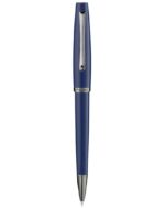 Montegrappa Ballpoint Pen (ISMANBIB_9)
