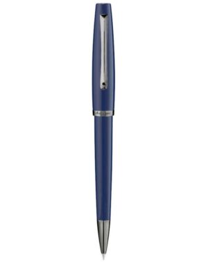 Montegrappa Ballpoint Pen (ISMANBIB_9)