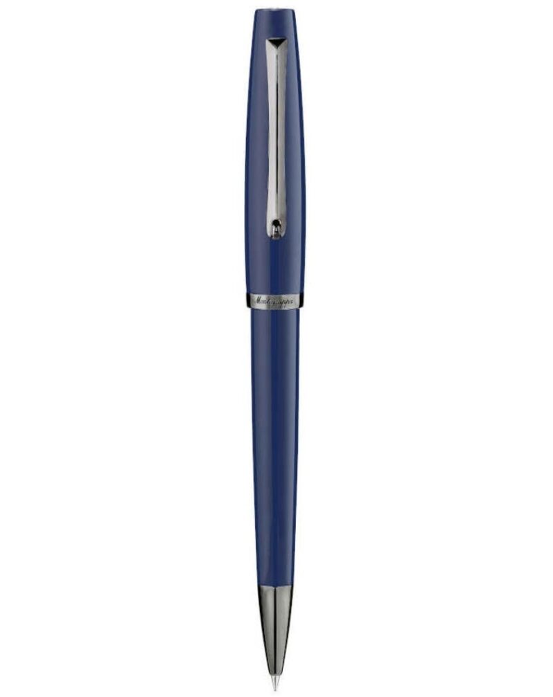 Montegrappa Ballpoint Pen (ISMANBIB_9)