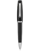 Montegrappa Ballpoint Pen (ISMANBIC)