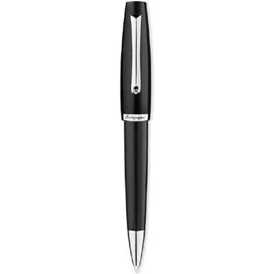 Penne Montegrappa Ismanbic (ISMANBIC)  FASHION ACCESSORIES