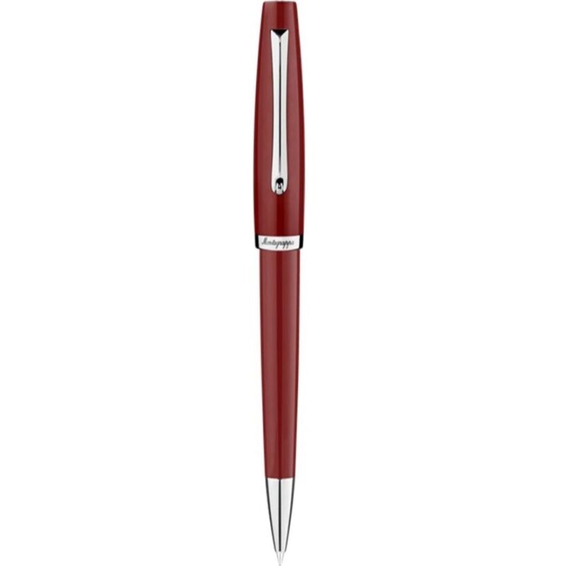 Penne Montegrappa Ismanbir_2 (ISMANBIR_2)  FASHION ACCESSORIES