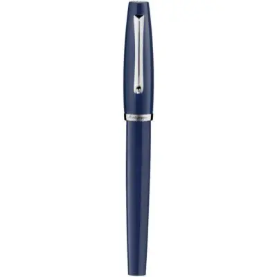 Penne Montegrappa Ismanrib_9 (ISMANRIB_9)  FASHION ACCESSORIES