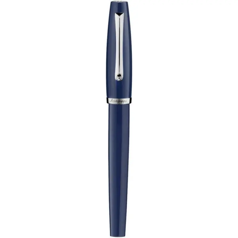 Penne Montegrappa Ismanrib_9 (ISMANRIB_9)  FASHION ACCESSORIES