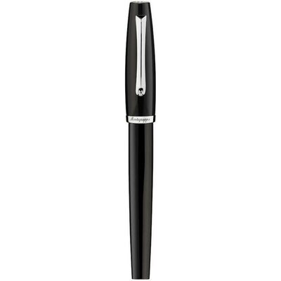 Penne Montegrappa Ismanric (ISMANRIC)  FASHION ACCESSORIES