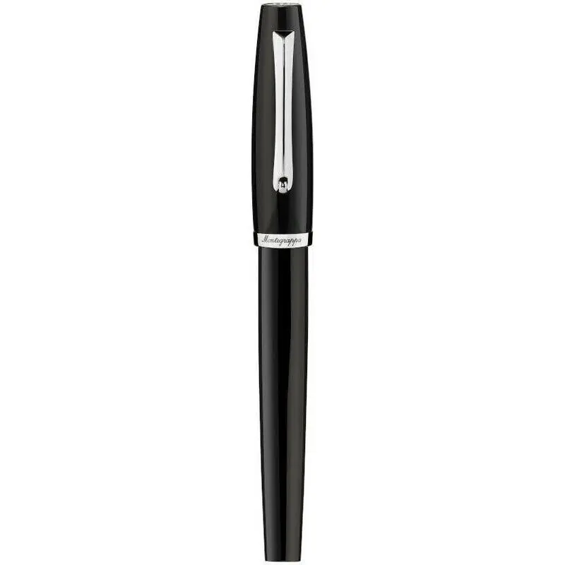 Penne Montegrappa Ismanric (ISMANRIC)  FASHION ACCESSORIES