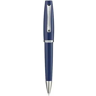 Penne Montegrappa Ismanryb_9 (ISMANRYB_9)  FASHION ACCESSORIES