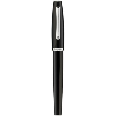 Penne Montegrappa Ismanryc (ISMANRYC)  FASHION ACCESSORIES