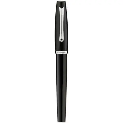 Penne Montegrappa Ismanryc (ISMANRYC)  FASHION ACCESSORIES