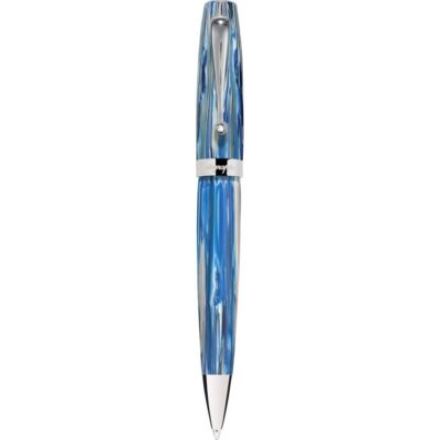 Penne Montegrappa Ismiabi2 (ISMIABI2)  FASHION ACCESSORIES