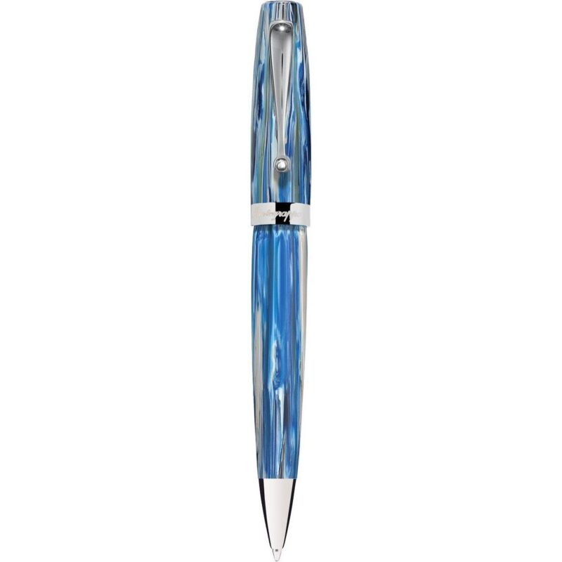 Penne Montegrappa Ismiabi2 (ISMIABI2)  FASHION ACCESSORIES