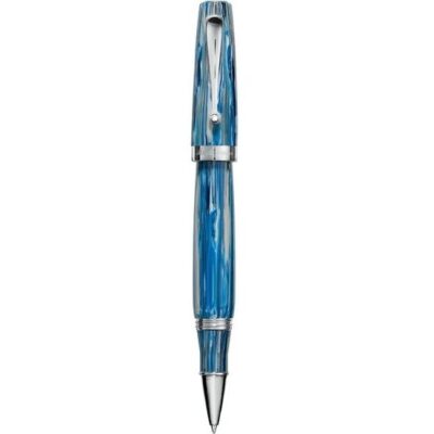 Penne Montegrappa Ismiari2 (ISMIARI2)  FASHION ACCESSORIES