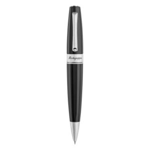 Montegrappa Ballpoint Pen (ISNGRBAC)