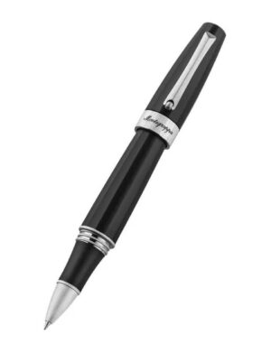 Montegrappa Ballpoint Pen (ISNGRRAC)