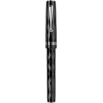 Penne Montegrappa Isrbt3ic (ISRBT3IC)  FASHION ACCESSORIES