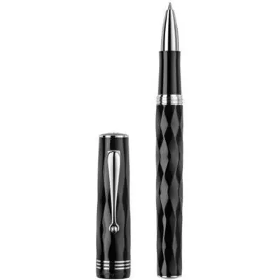 Penne Montegrappa Isrbtric (ISRBTRIC)  FASHION ACCESSORIES