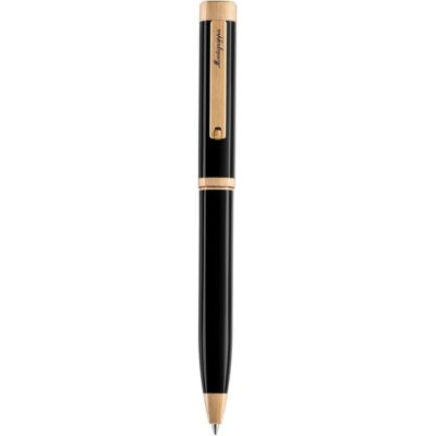 Penne Montegrappa Isz4ibiy (ISZ4IBIY)  FASHION ACCESSORIES