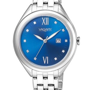 Vagary Iu1-611-71 (IU1-611-71)  Watch