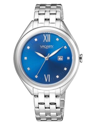Vagary Iu1-611-71 (IU1-611-71)  Watch