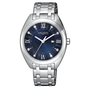 Vagary Iu2-111-71 (IU2-111-71)  Watch