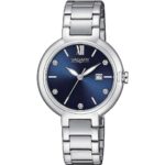 Vagary Iu2-618-71 (IU2-618-71)  Watch