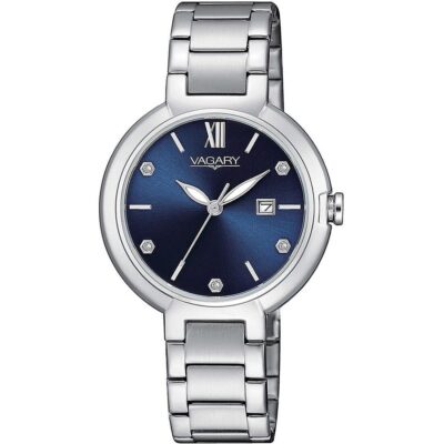 Vagary Iu2-618-71 (IU2-618-71)  Watch