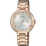 Vagary Iu2-626-11 (IU2-626-11)  Watch