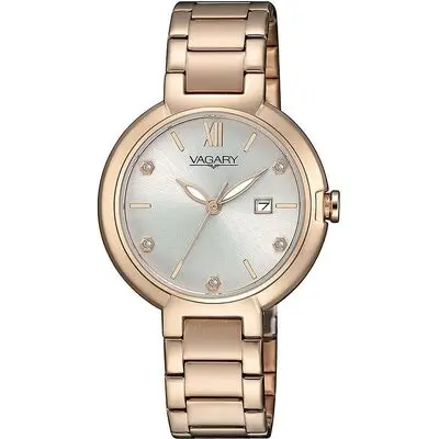Vagary Iu2-626-11 (IU2-626-11)  Watch