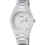 Citizen Vagary Iu3-118-11 (IU3-118-11)  Watch
