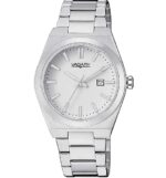 Citizen Vagary Iu3-118-11 (IU3-118-11)  Watch