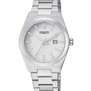 Citizen Vagary Iu3-118-11 (IU3-118-11)  Watch