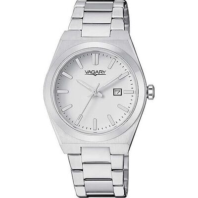 Citizen Vagary Iu3-118-11 (IU3-118-11)  Watch