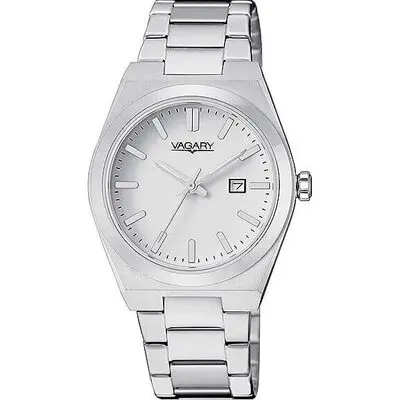 Citizen Vagary Iu3-118-11 (IU3-118-11)  Watch