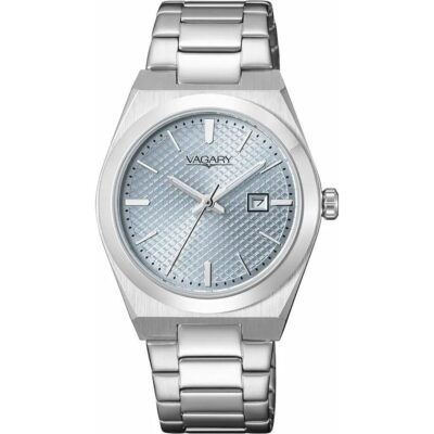 Citizen Vagary Iu3-118-75 (IU3-118-75)  Watch