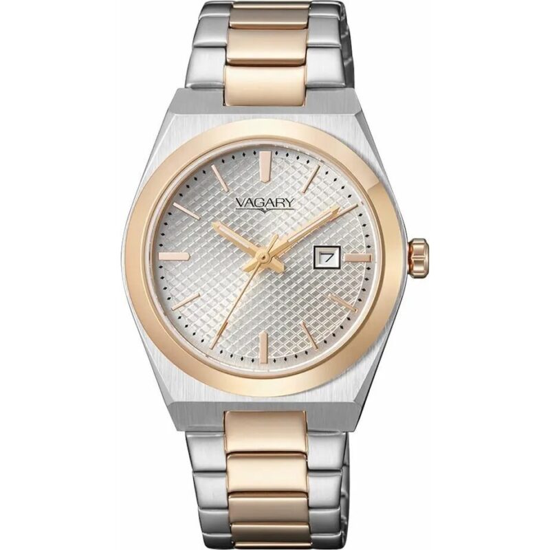 Citizen Vagary Iu3-134-13 (IU3-134-13)  Watch