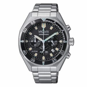 Citizen Vagary Iv2-010-51 (IV2-010-51)  Watch