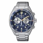 Citizen Vagary Iv2-010-71 (IV2-010-71)  Watch